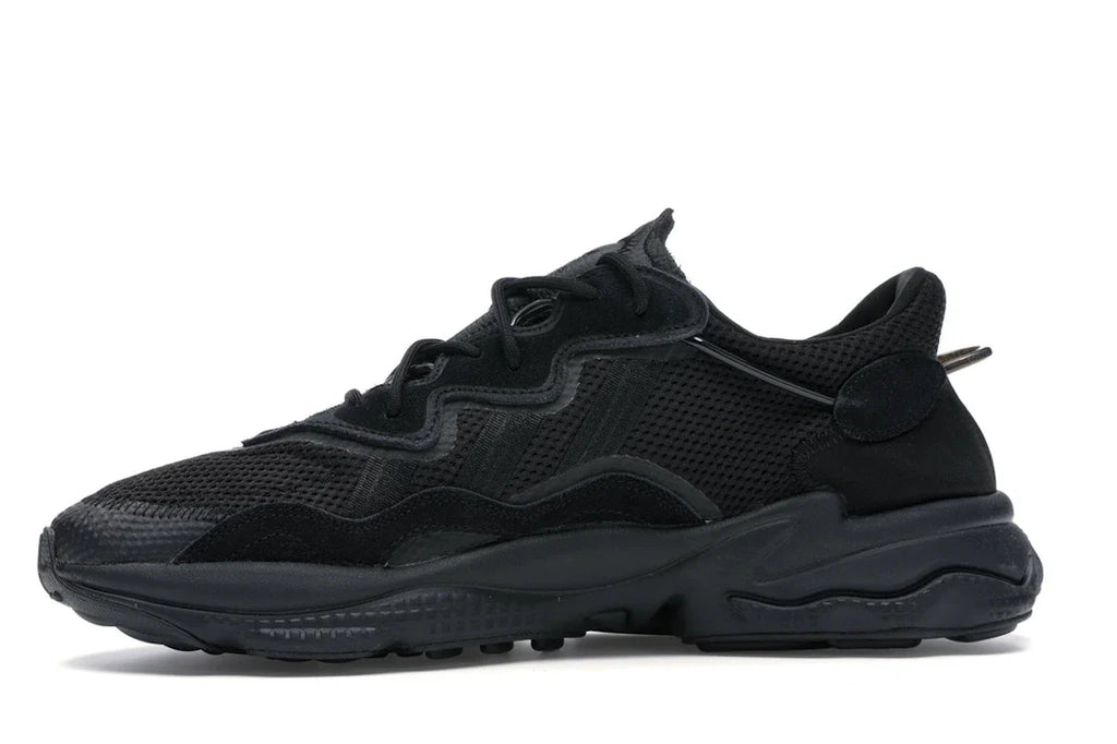 adidas Ozweego Core Black