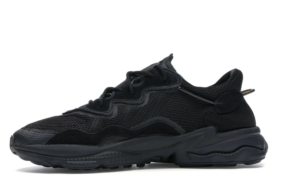 adidas Ozweego Core Black