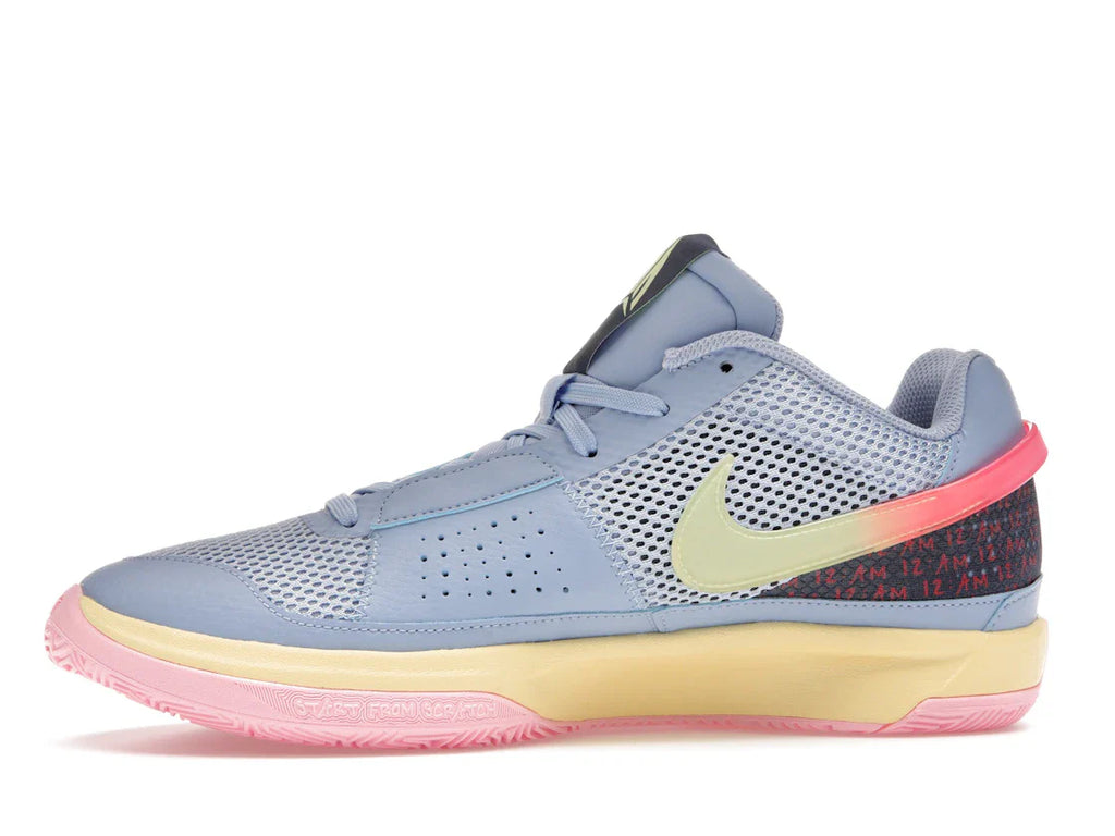 Nike Ja 1 Tag Eins