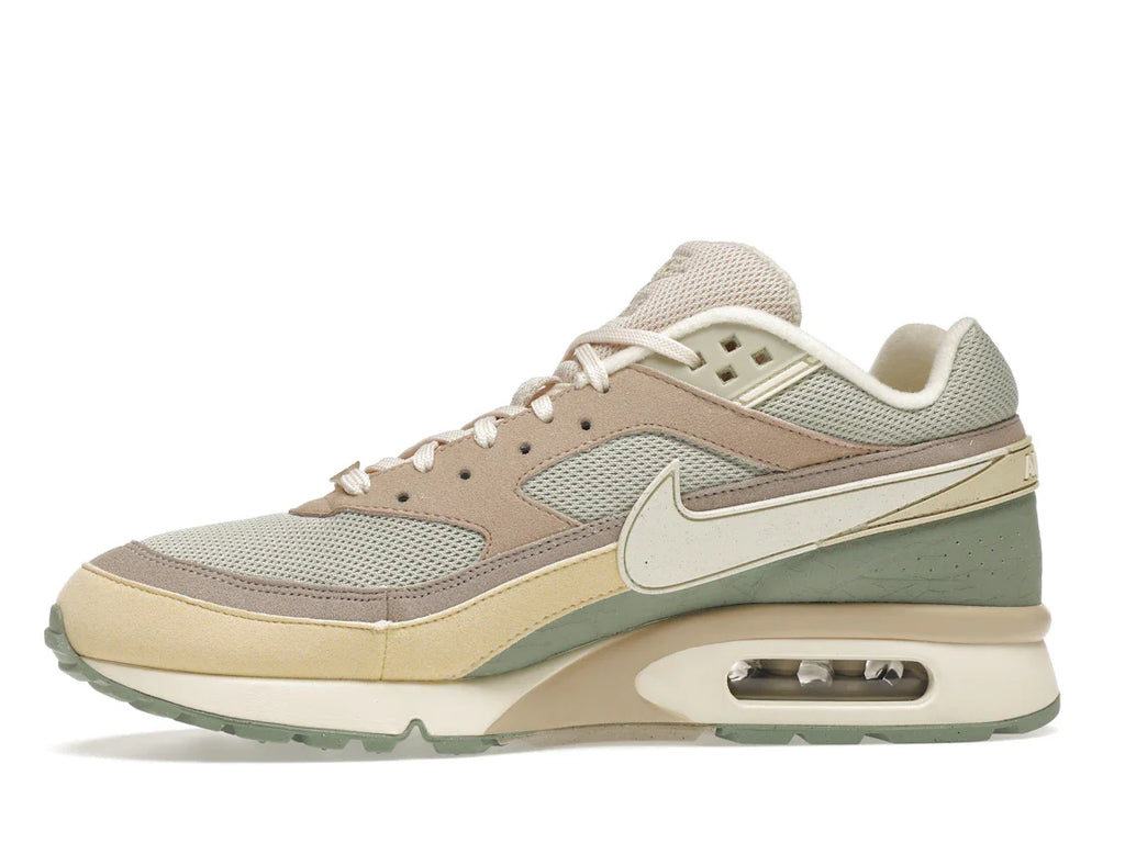 Nike Air Max BW Coded Nature
