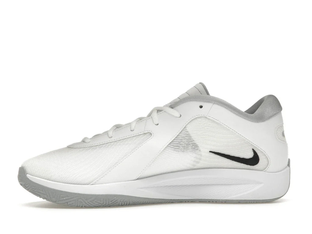 Nike Zoom Freak 6 Humility