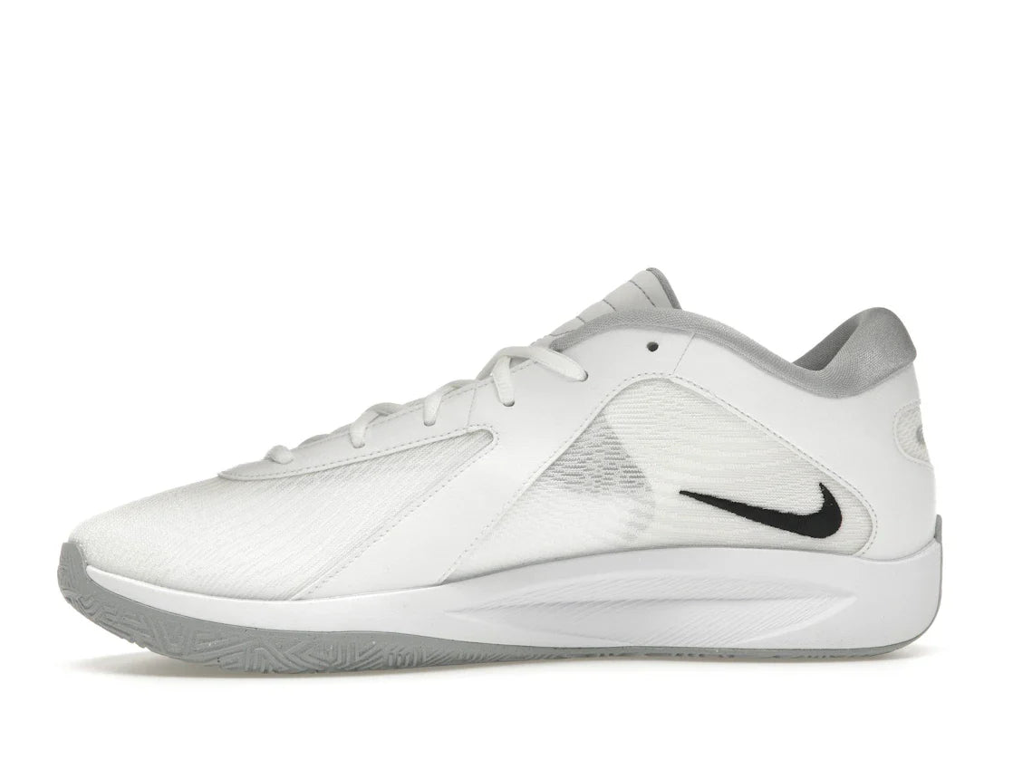 Nike Zoom Freak 6 Humility