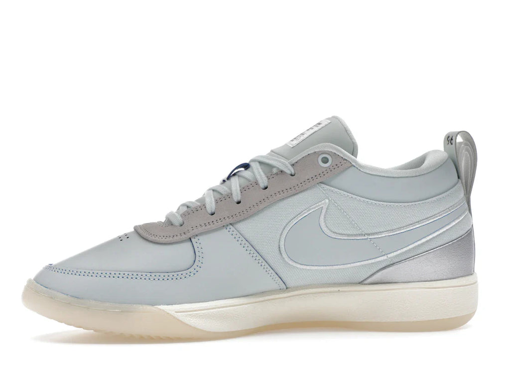 Nike Buch 1 Moss Point