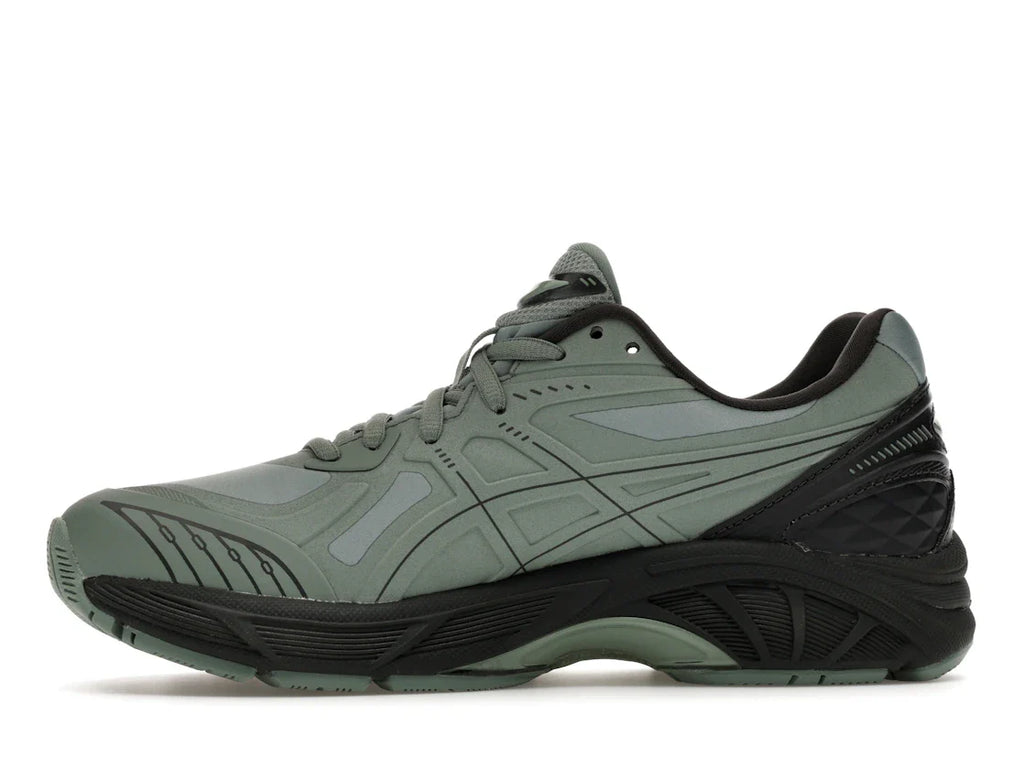 ASICS GT-2160 NS Schiefergrau