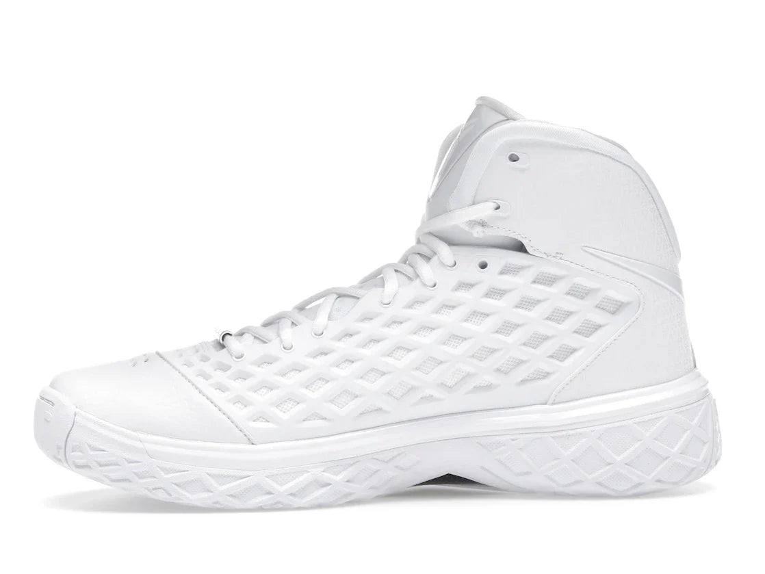 Nike Kobe 3 Protro Halo