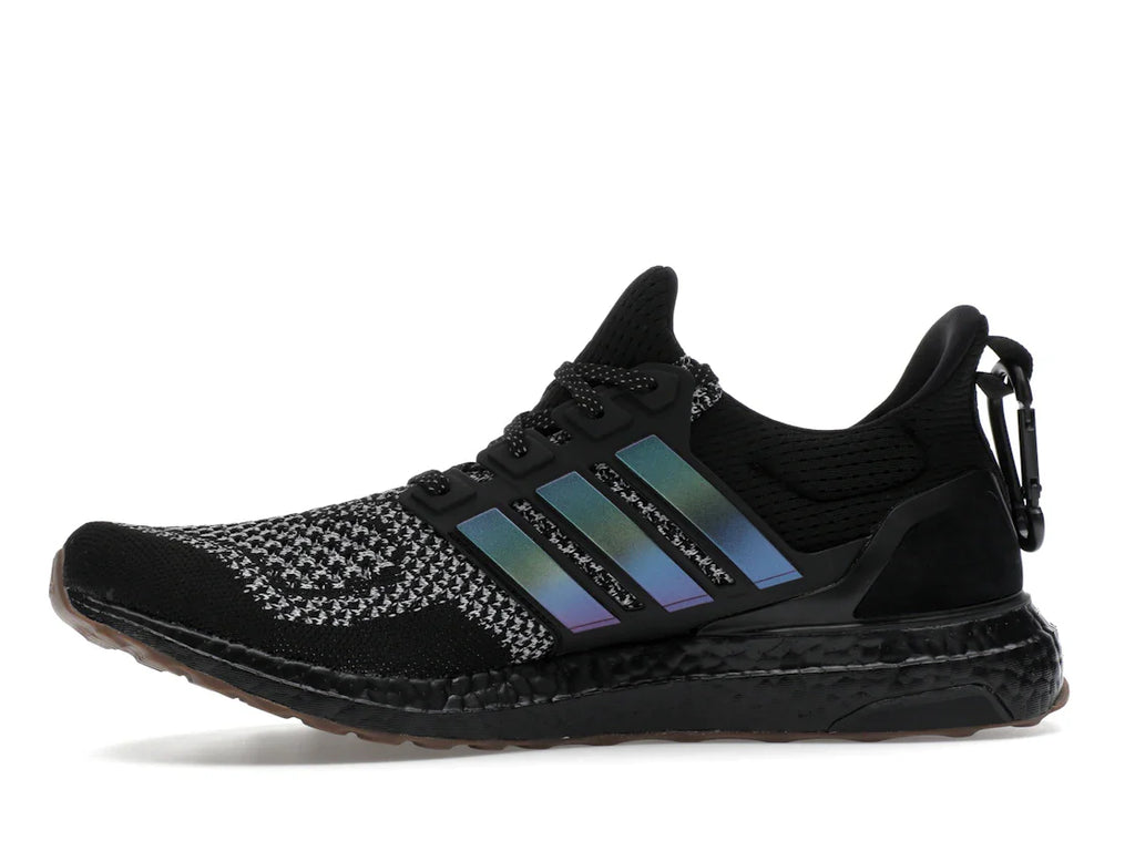 adidas Ultra Boost 1.0 Overtime – Sei später kein Fan
