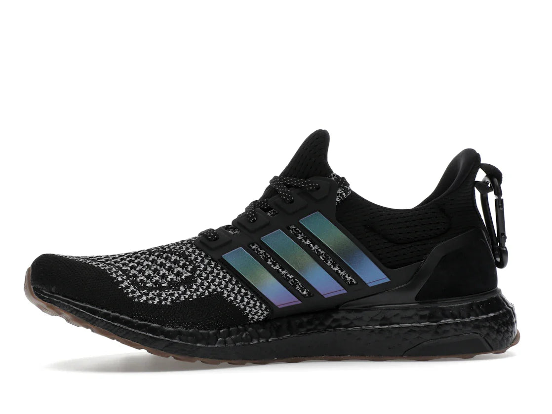 adidas Ultra Boost 1.0 Overtime – Sei später kein Fan