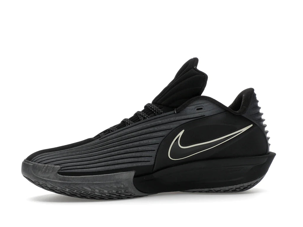 Nike Air Zoom GT Cut 3 Turbo LX Black Label