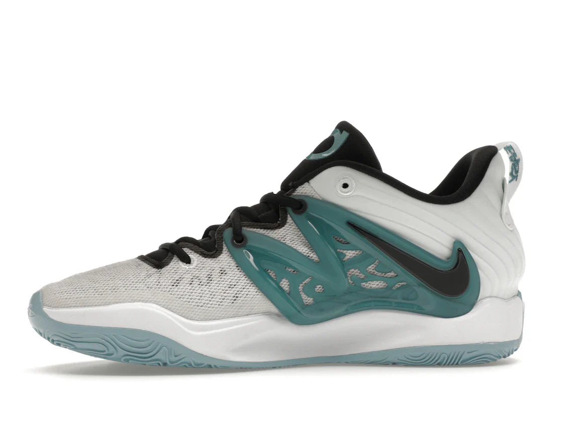 Nike KD 15 Photon Dust Teal