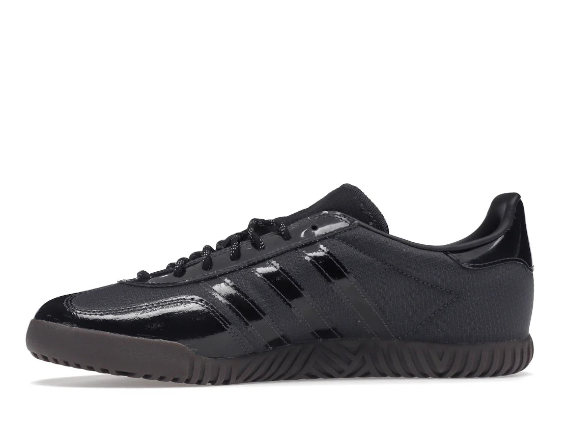 adidas A.B. Gazelle Indoor Blondey McCoy