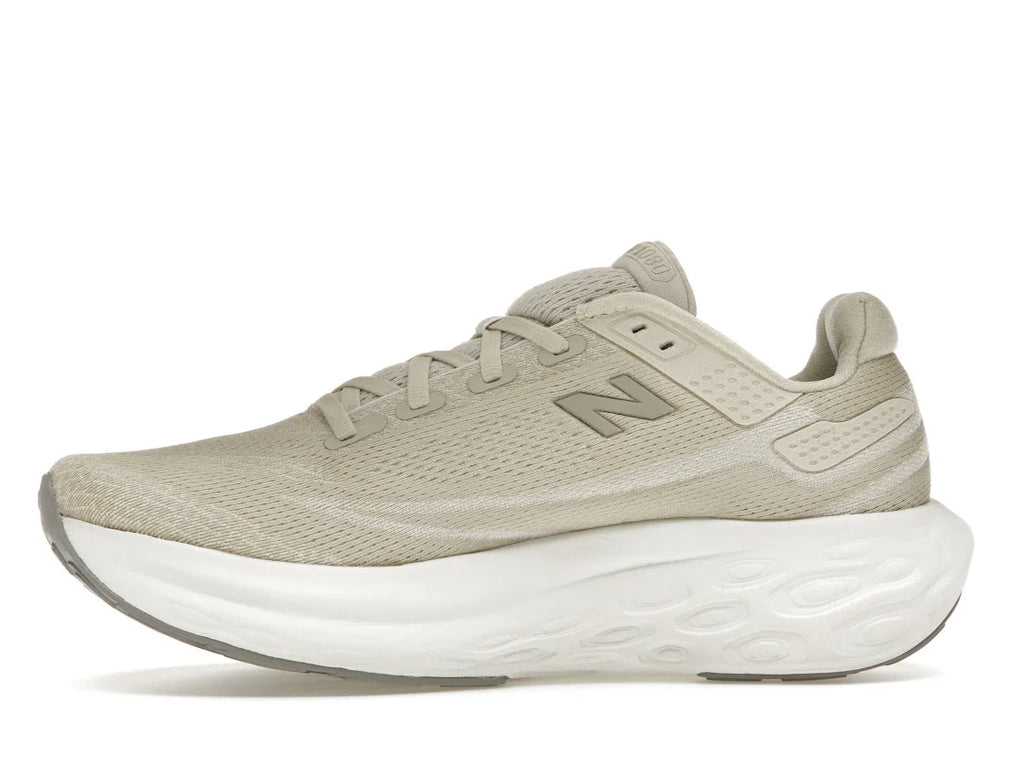 New Balance Fresh Foam X 1080V13 Timberwolf Reflection