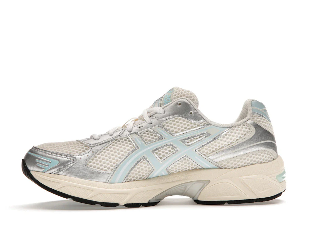 ASICS Gel-1130 Kith Cream Starlight Blue