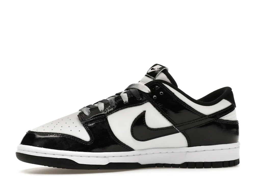 Nike Dunk Low Syracuse Pale Ivory