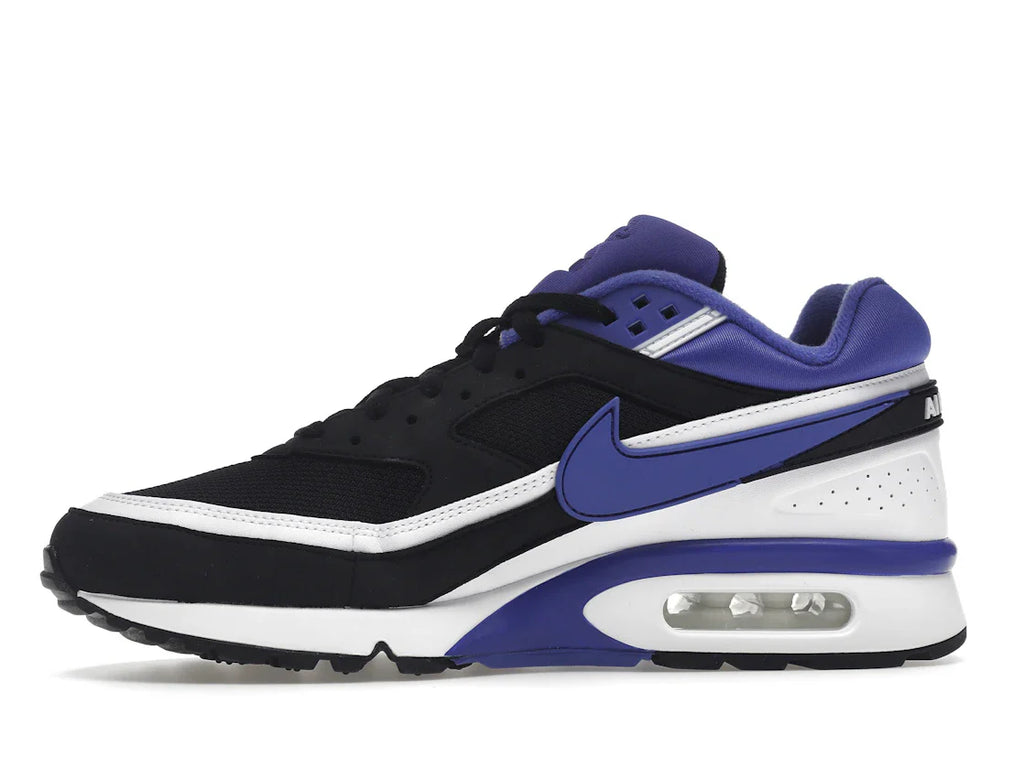 Nike Air Max BW OG Persian Violet (2021)
