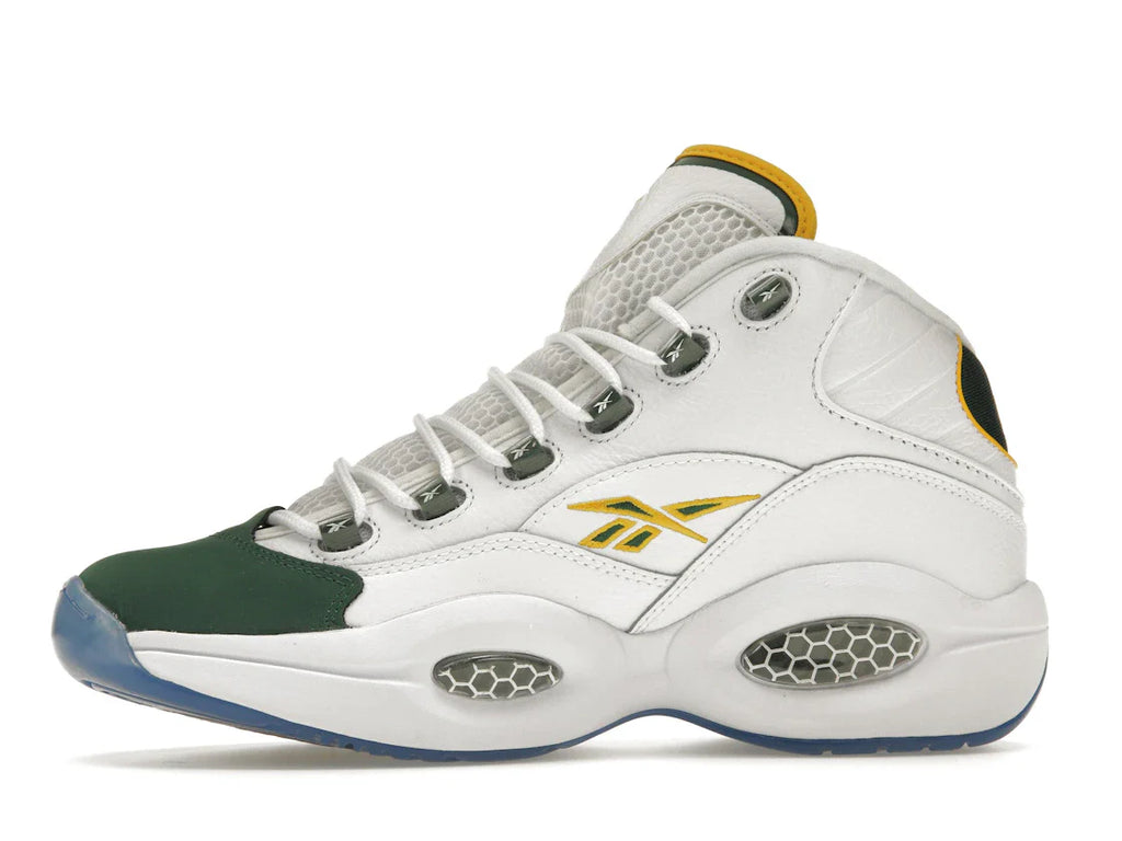 Reebok Question Mid BSTN Bethel High School