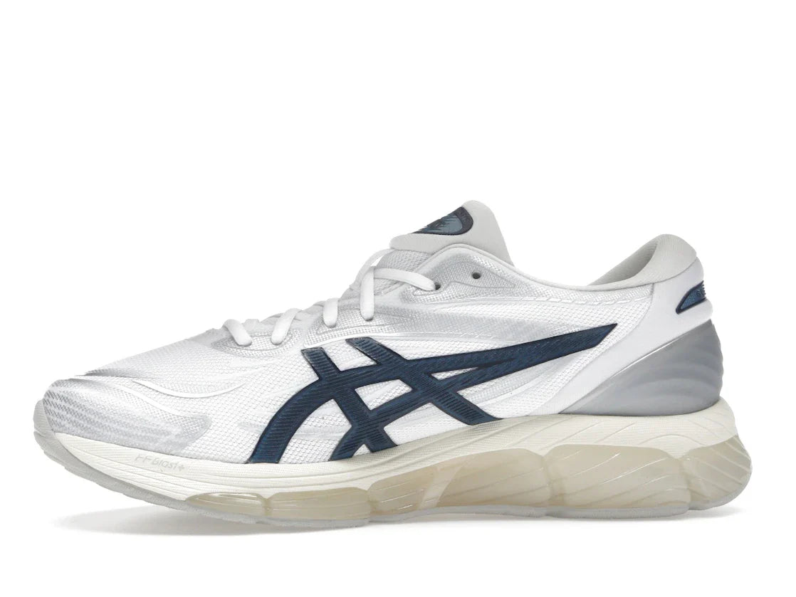 ASICS Gel-Quantum 360 VIII White Midnight