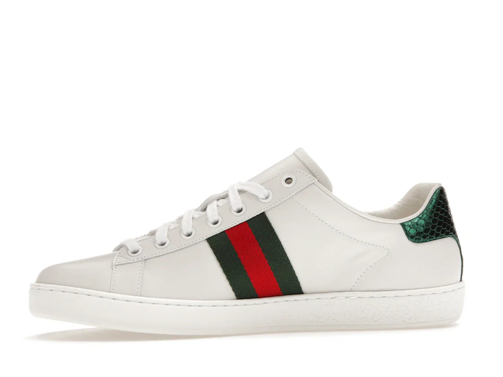 Gucci Ace Bee (Damen)