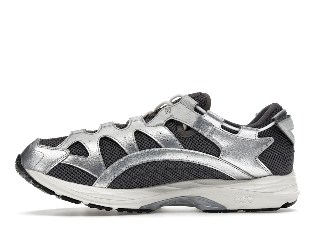 ASICS Gel-Mai 0.1 Kith Japan