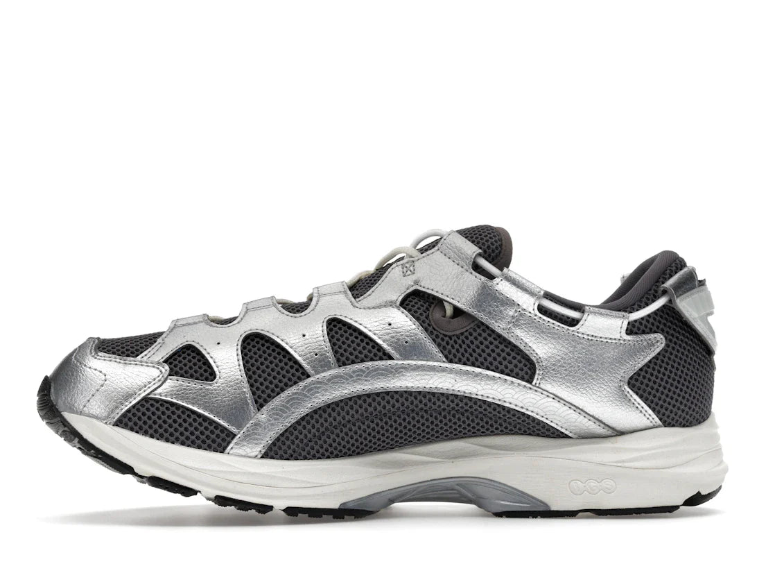 ASICS Gel-Mai 0.1 Kith Japan