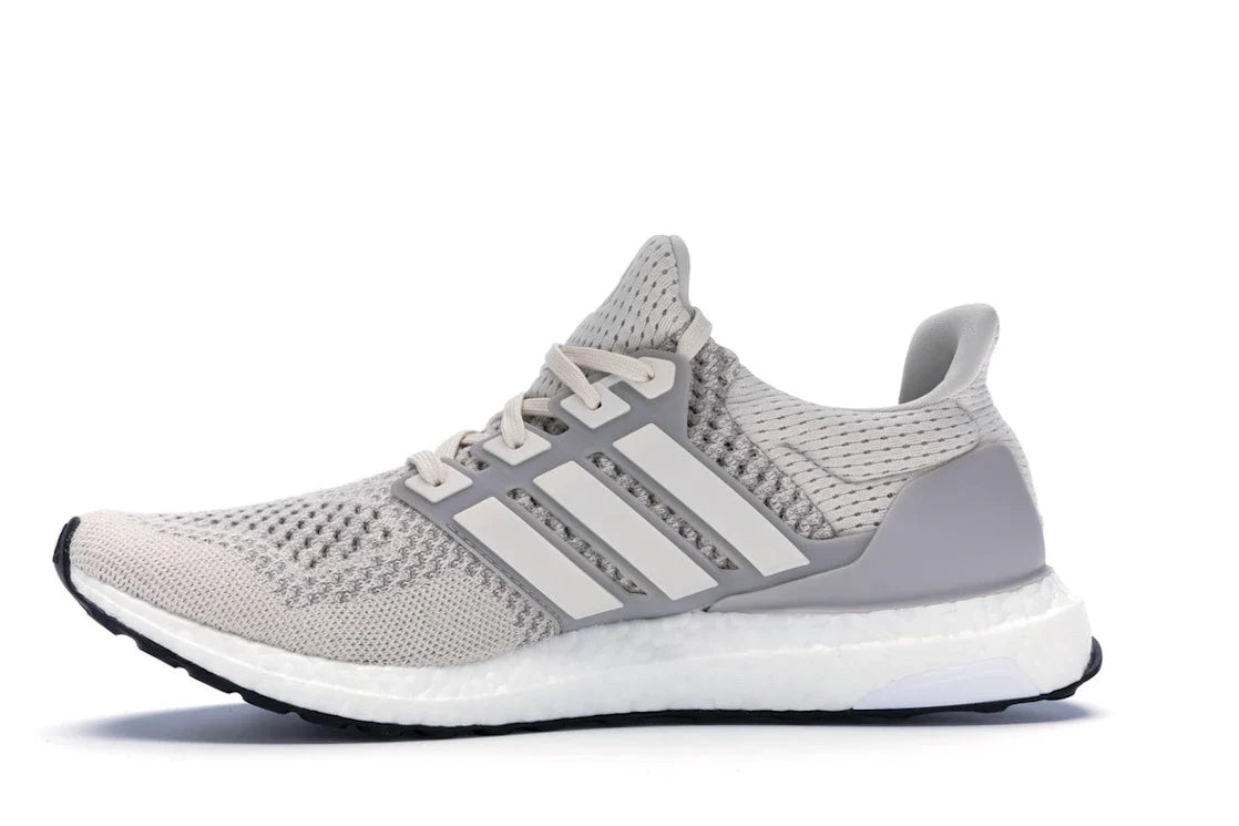 adidas Ultra Boost 1.0 Cream Chalk (2018/2022)