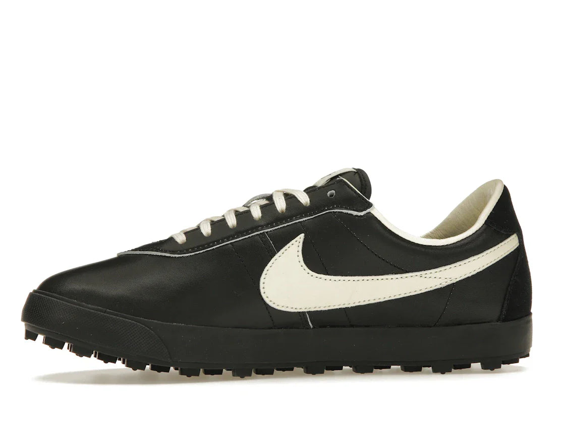 Nike Astro Grabber SP Bode Schwarz Kokosmilch