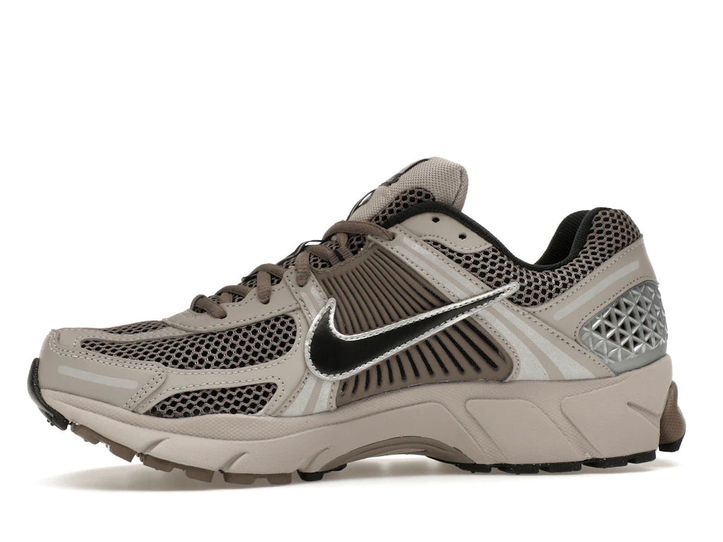 Nike Zoom Vomero 5 College Gray Cave Stone