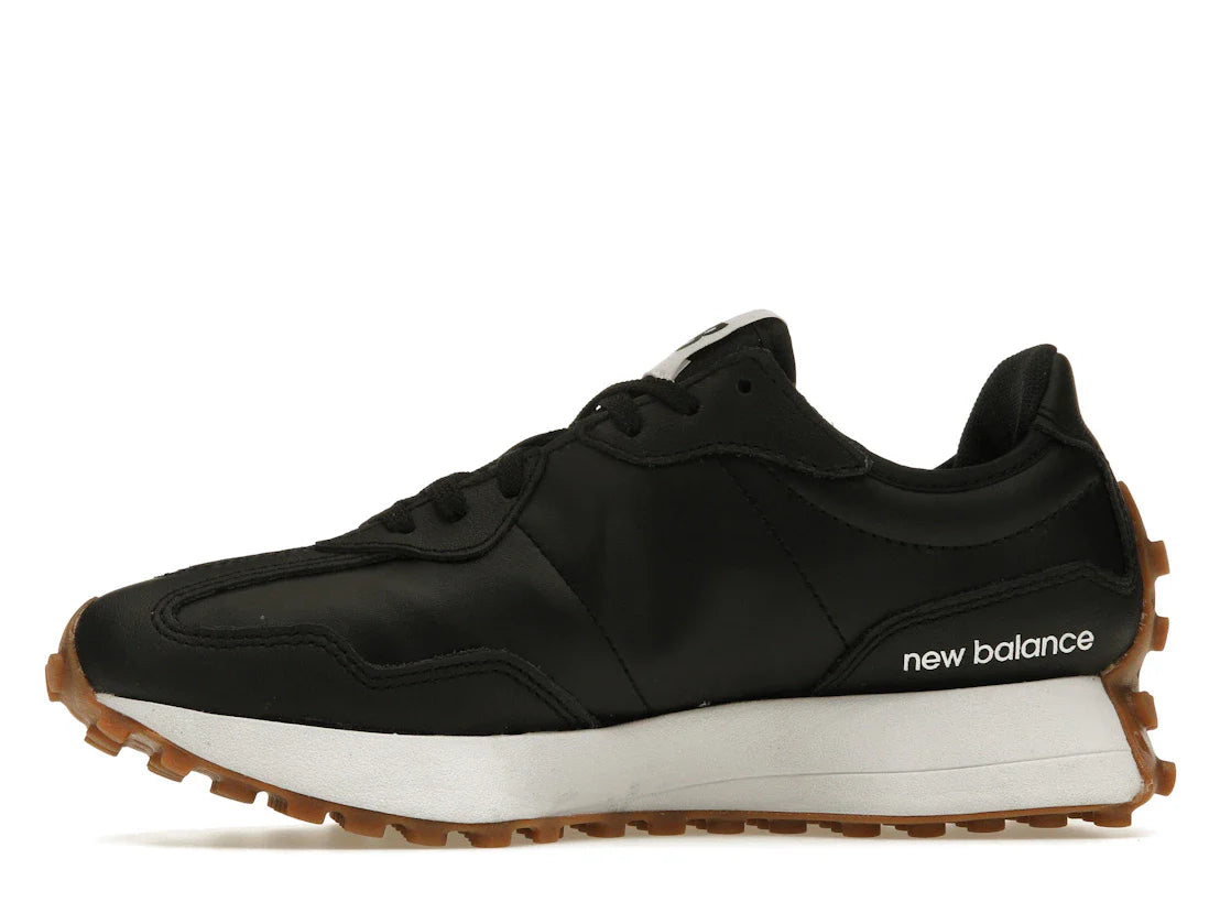 New Balance 327 Black Sea Salt (Damen)