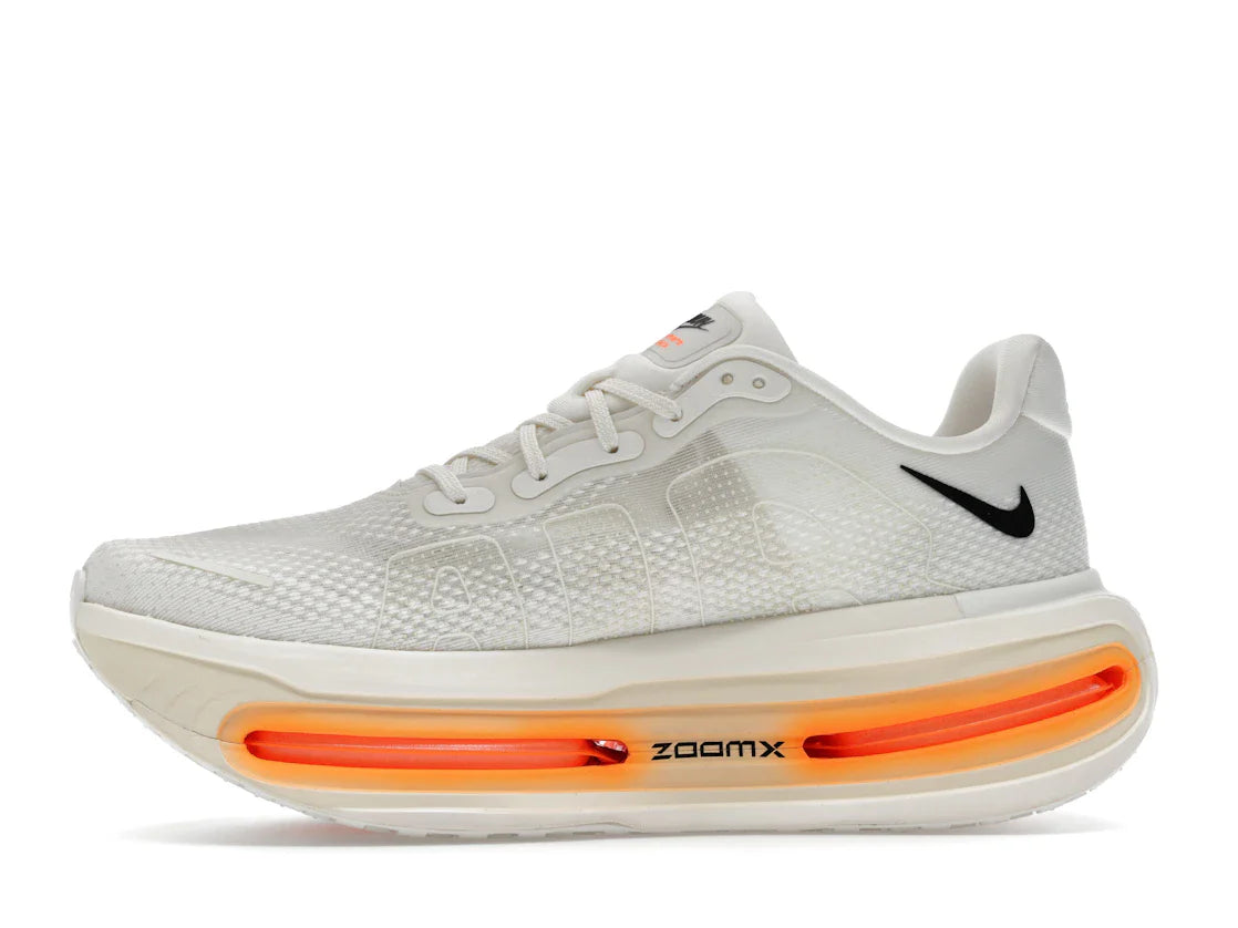 Nike Vomero Premium Segel Kokosmilch