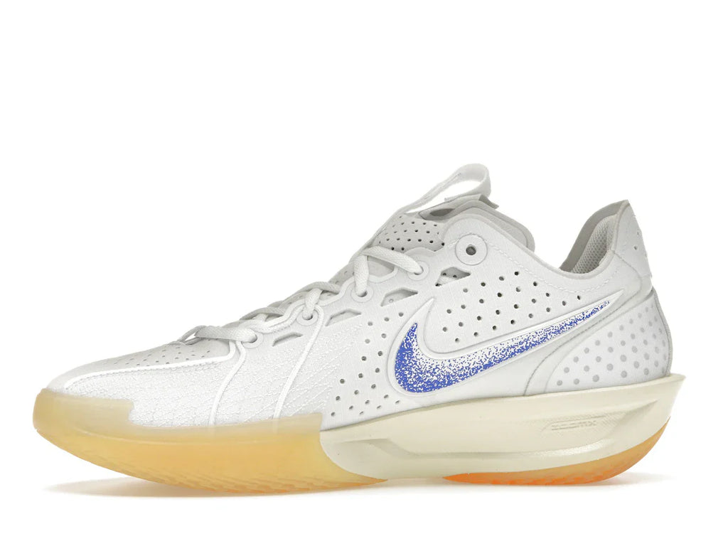 Nike Air Zoom GT Cut 3 FP Blueprint Pack