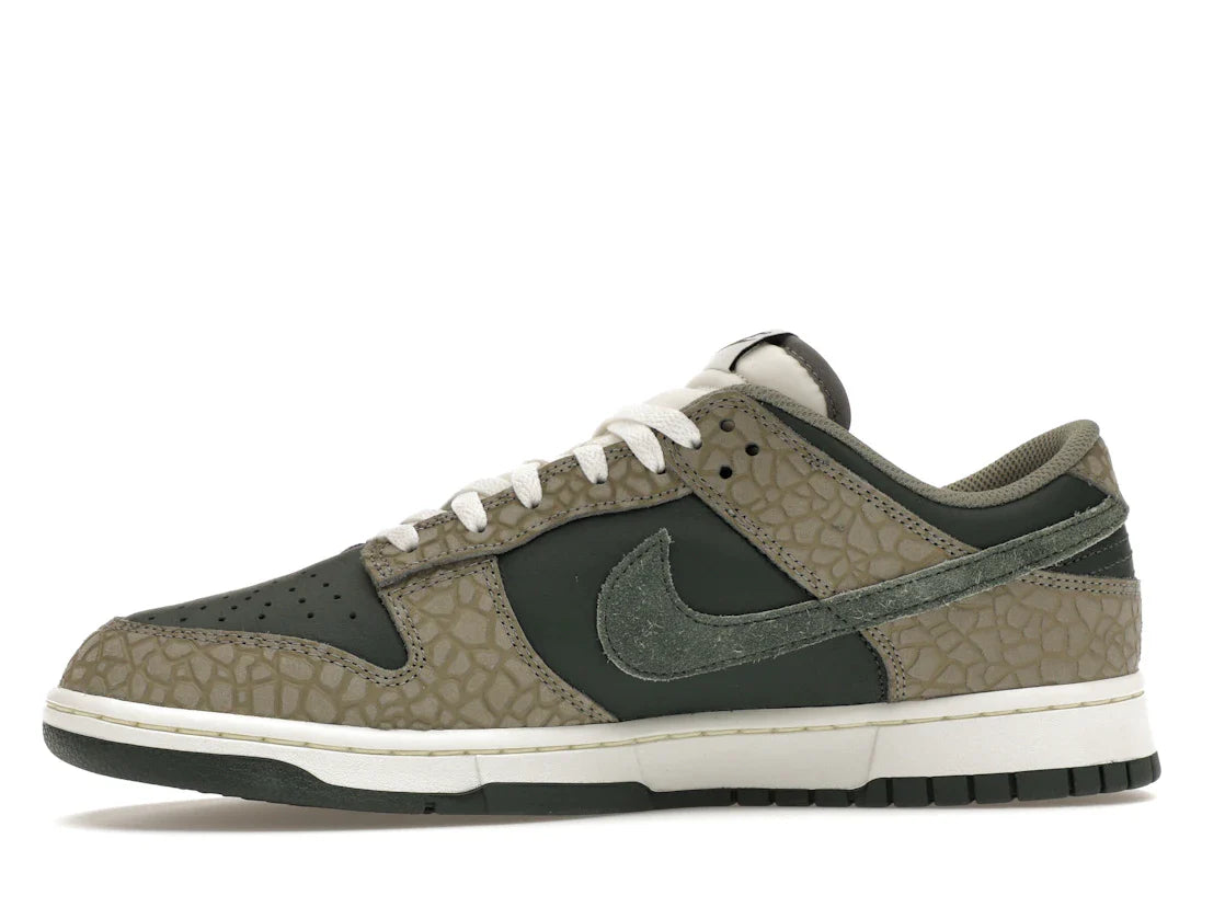 Nike Dunk Low PRM Urban Landscape 2.0