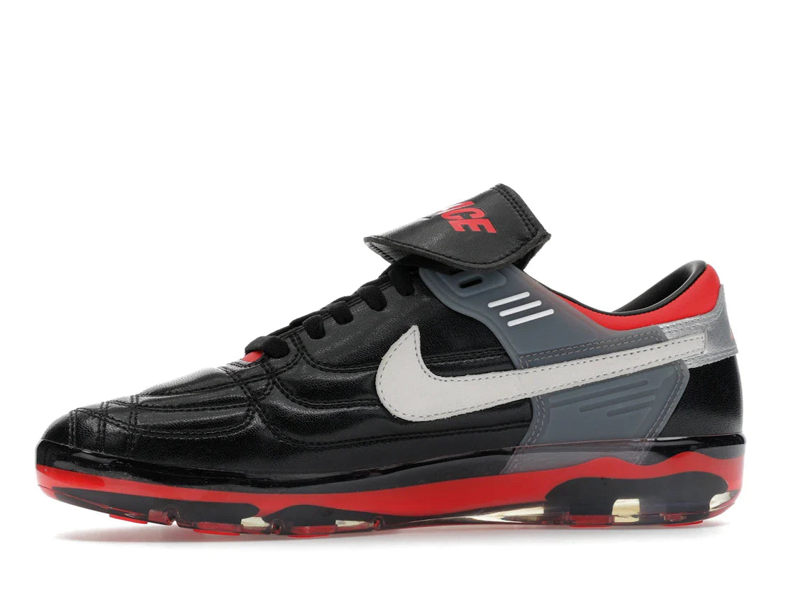Nike Cryoshot Air Speed M Palace