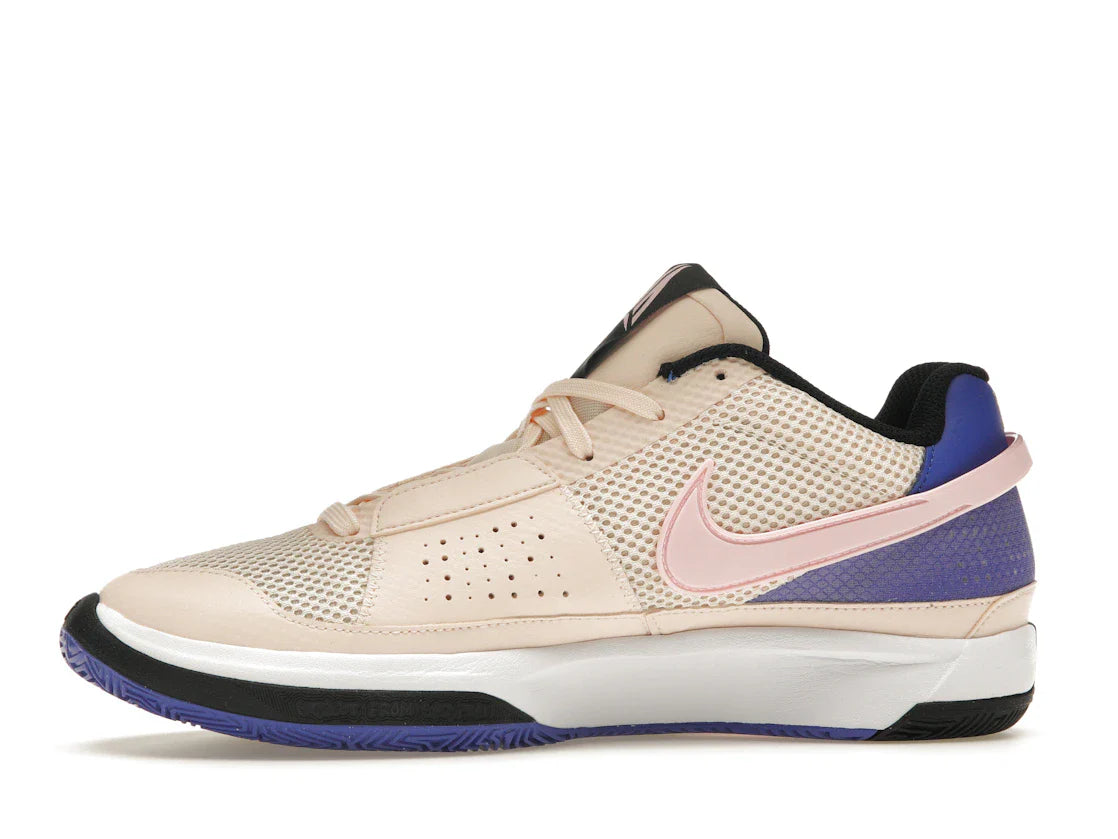 Nike Ja 1 Guava Ice