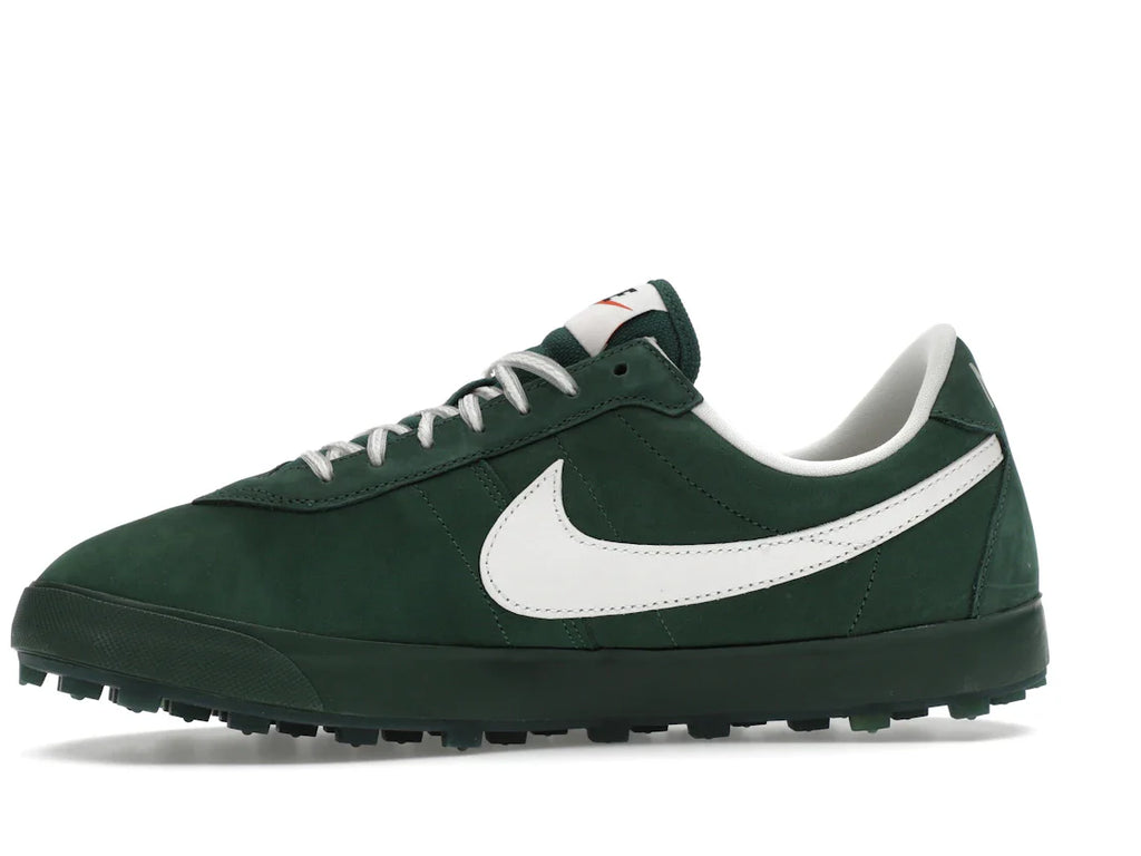 Nike Astro Grabber QS Fir Sail