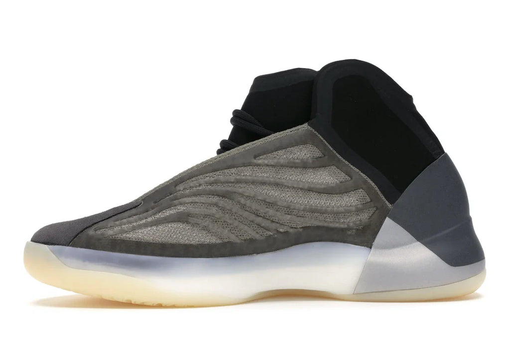 adidas Yeezy QNTM Barium (Kleinkinder)