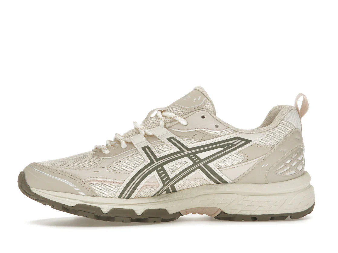ASICS Gel-Nunobiki Cream Mineral Beige