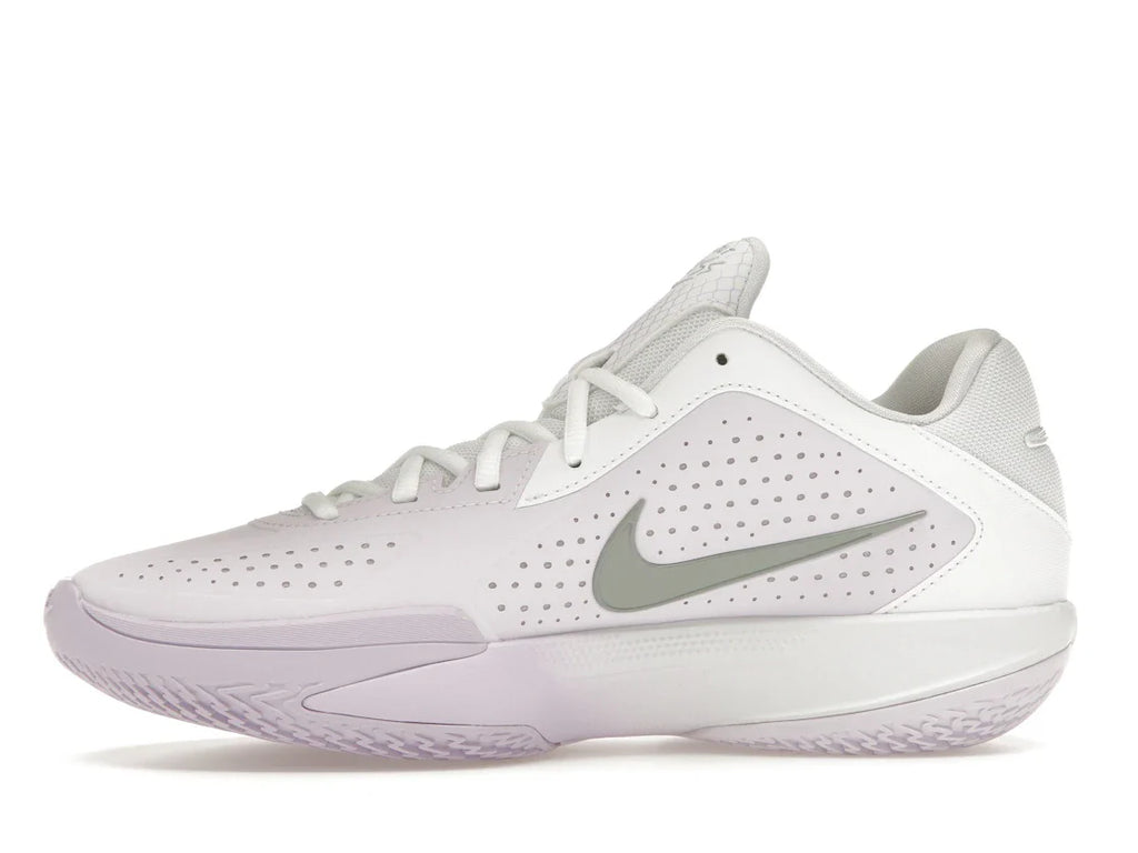Nike GT Cut Cross Barely Grape