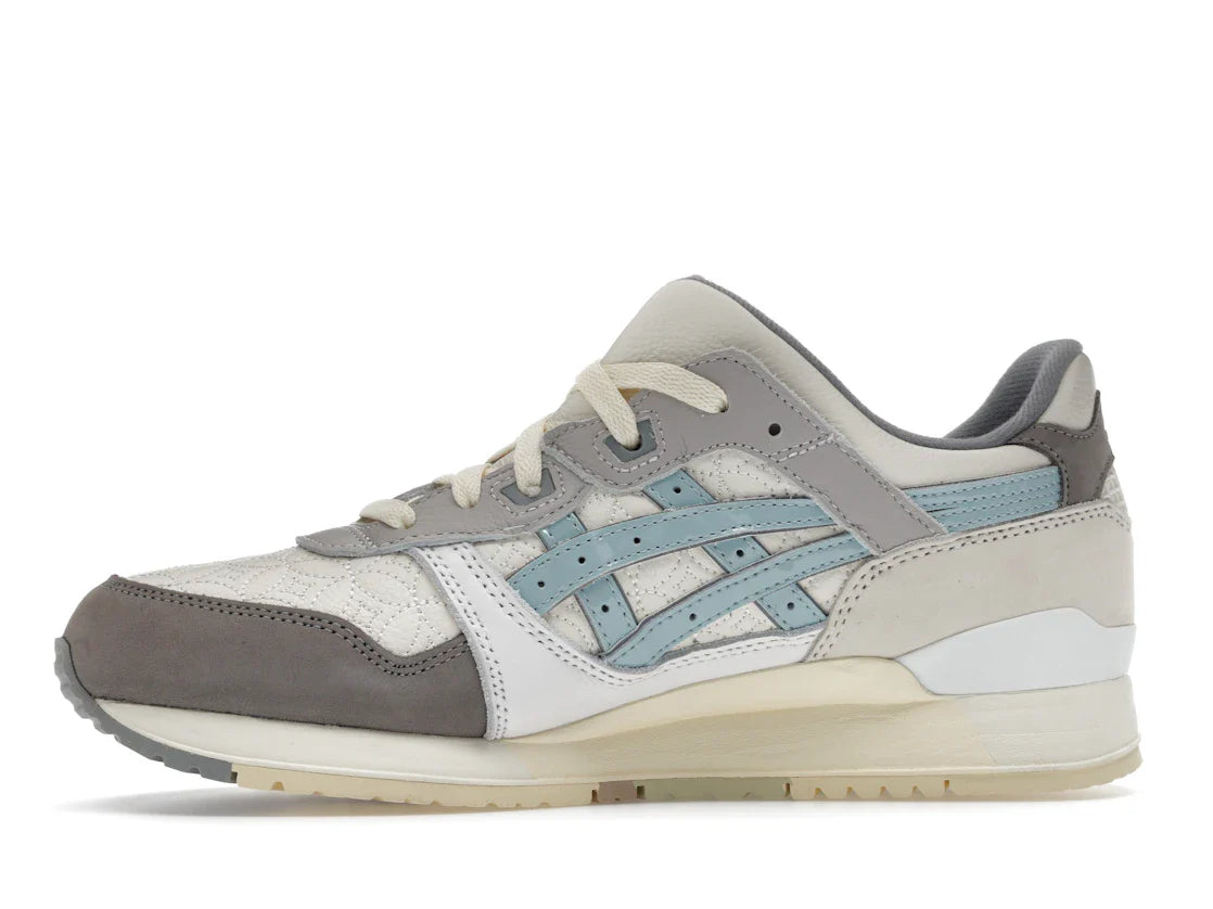 ASICS Gel-Lyte III Kith Südkorea