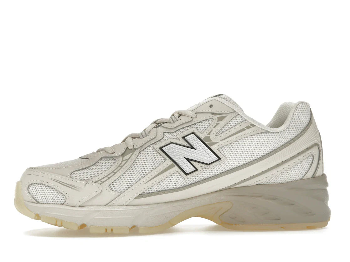 New Balance 740 Lunar New Year (2025)