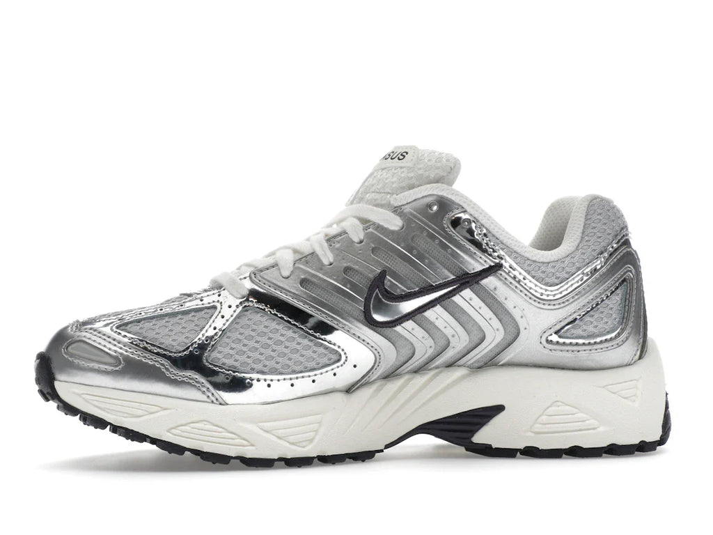 Nike Air Peg 2K5 Chrome (Damen)