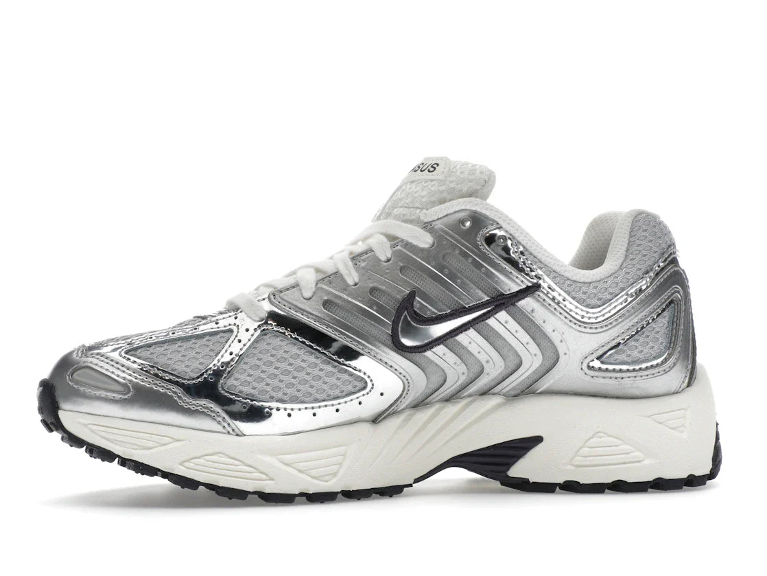 Nike Air Peg 2K5 Chrome (Damen)