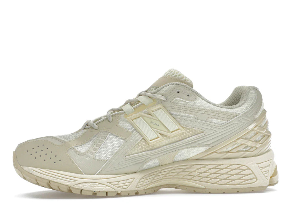 New Balance 1906U Buttergelb