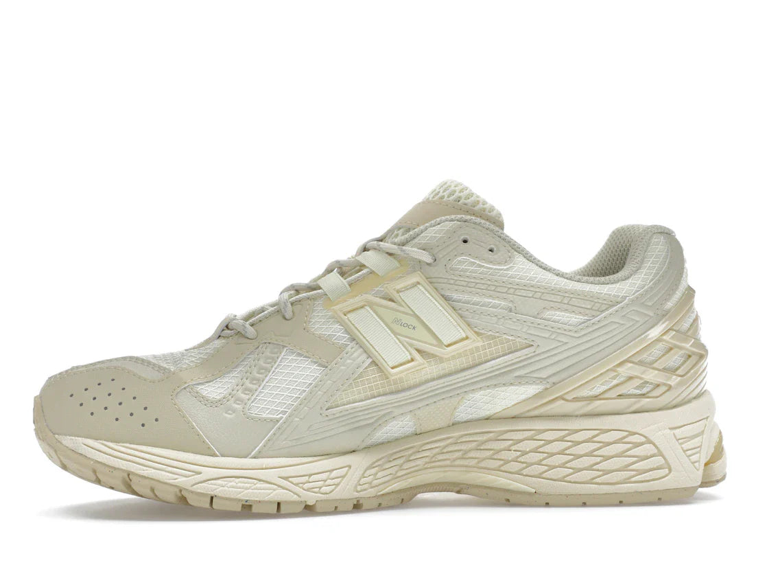 New Balance 1906U Buttergelb