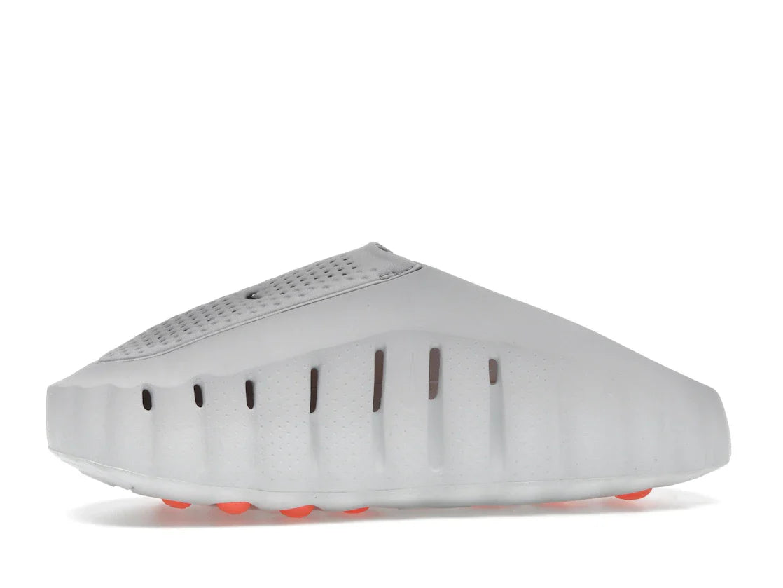 Nike Mind 001 Slide Light Smoke Gray