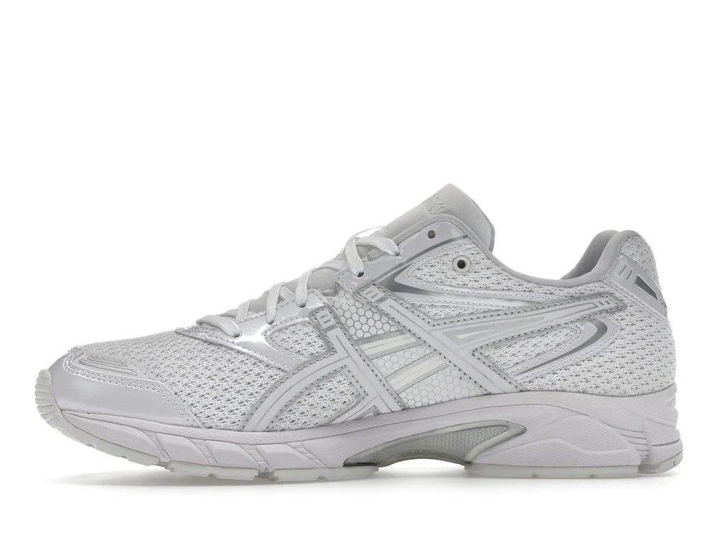 ASICS Gel-DS Trainer 14 Weiß/Silber