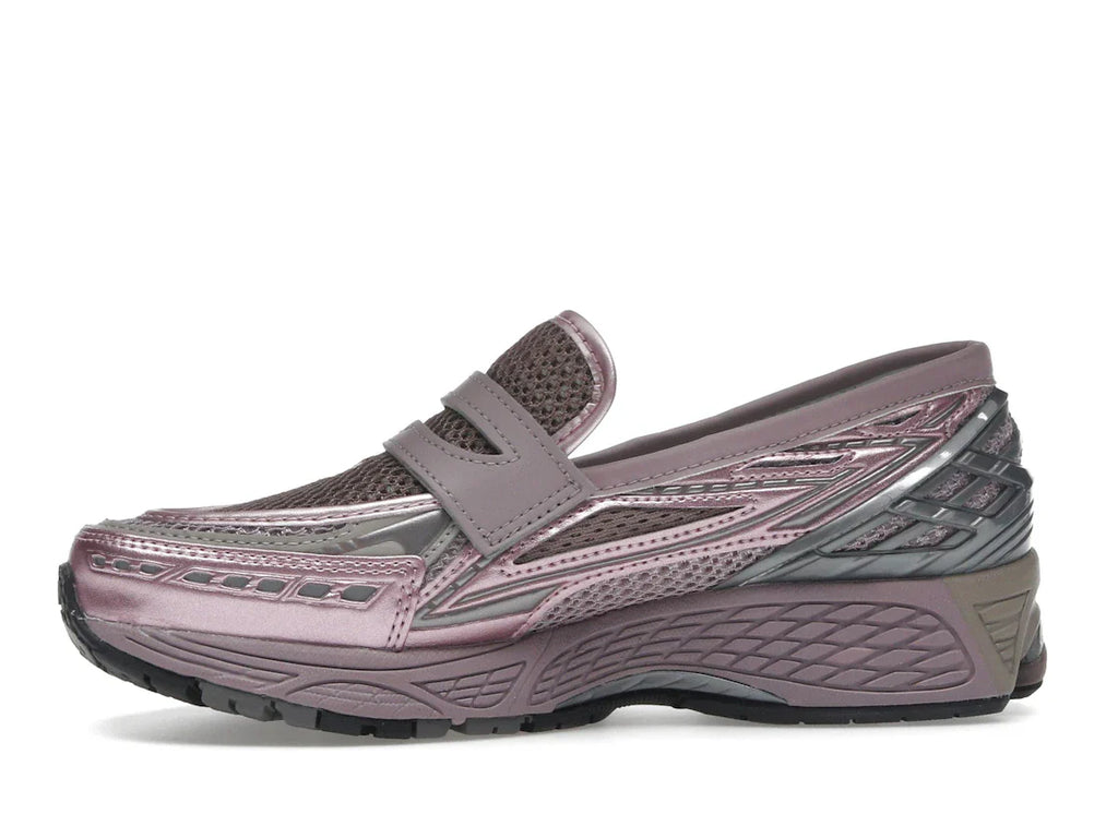 New Balance 1906L Eiswein-Rosa-Taffy