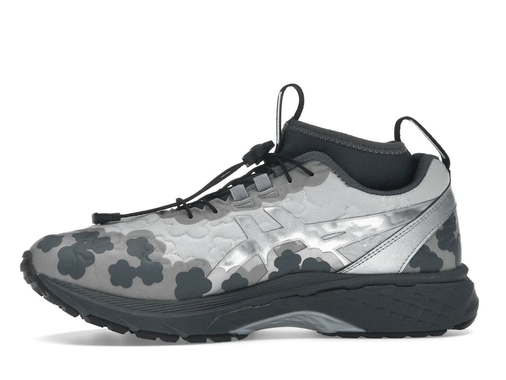 ASICS Gel-Terrain MT Cecilie Bahnsen Pure Silver