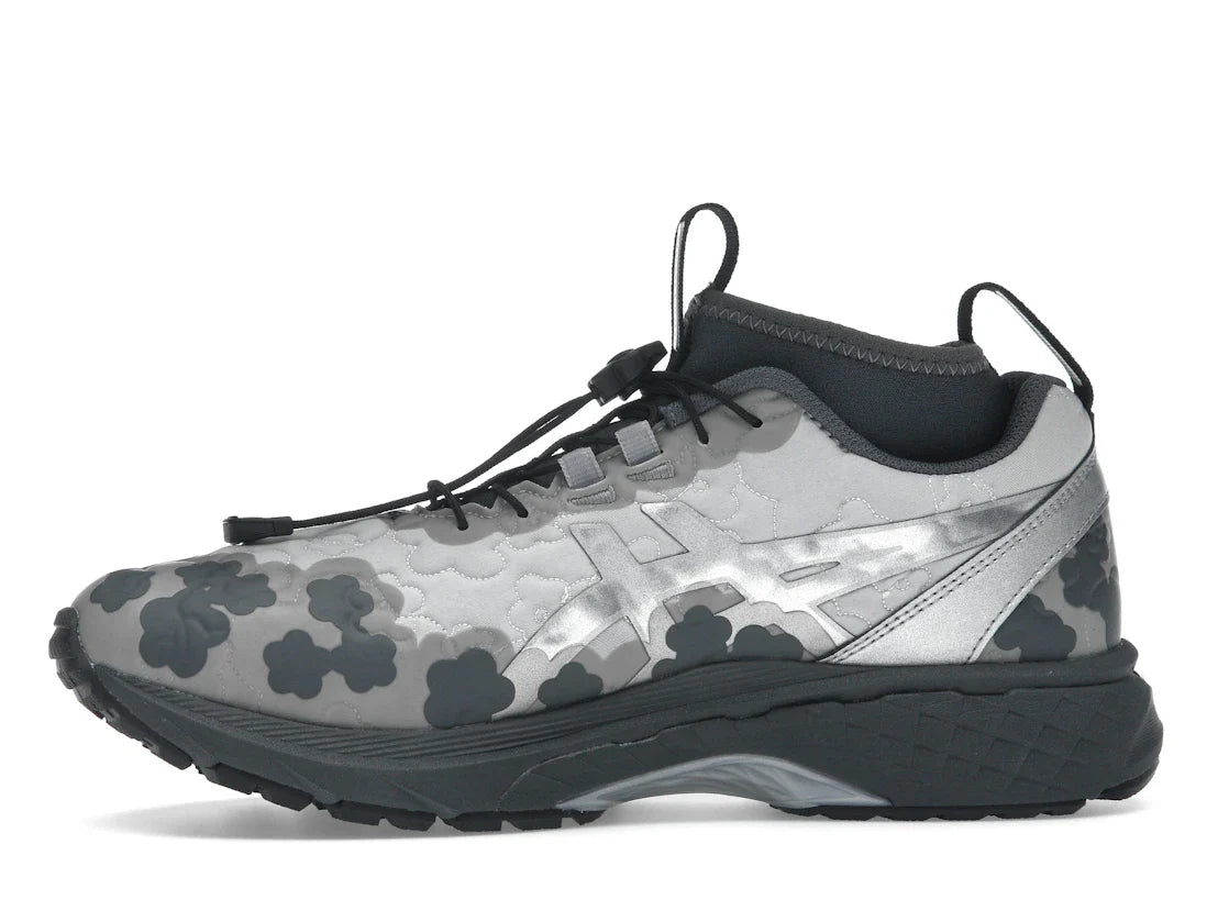 ASICS Gel-Terrain MT Cecilie Bahnsen Pure Silver