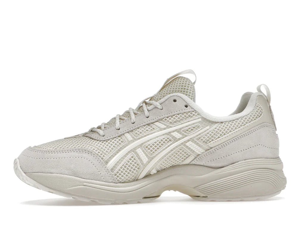 ASICS Gel-1090 V2 Creme