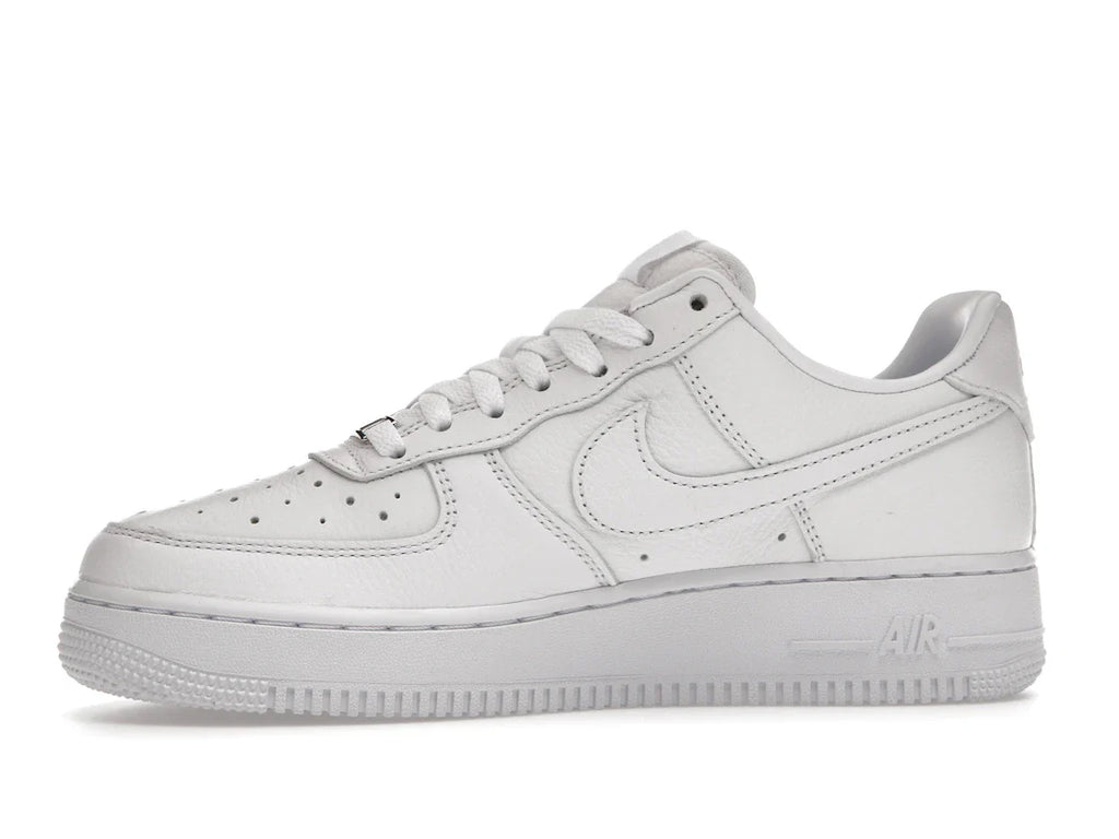 Nike Air Force 1 Low Drake NOCTA Certified Lover Boy (Inklusive Love You Forever Special Edition Buch)