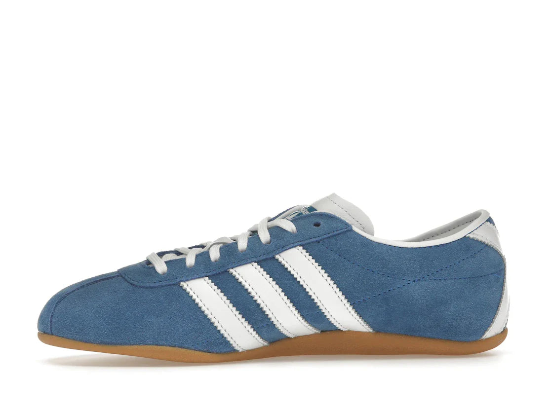 adidas Tokyo Blue Bird (Damen)